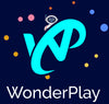 WonderPlay